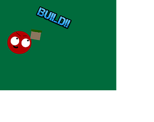 BUILD!!
