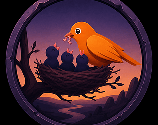 Flutter [Free] [Other] [Windows]