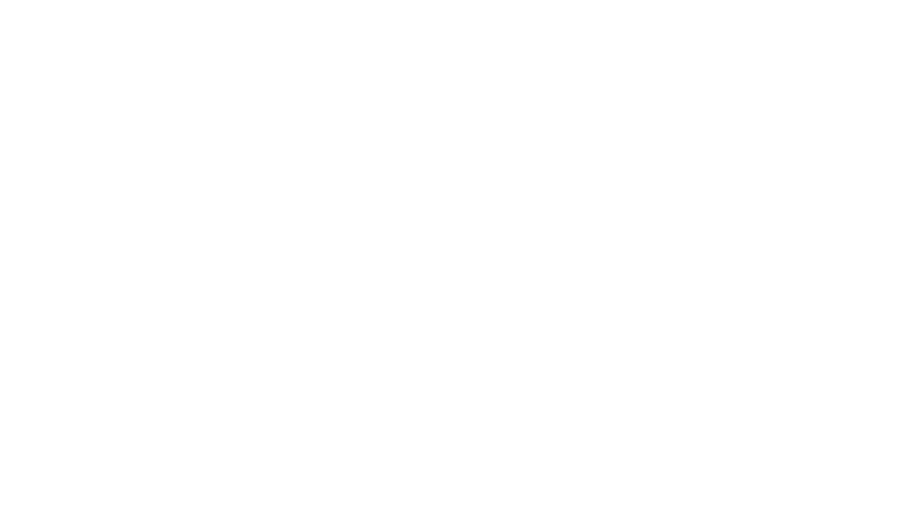 Resurrection Core
