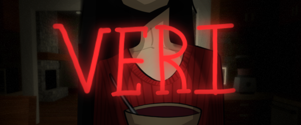 VERI