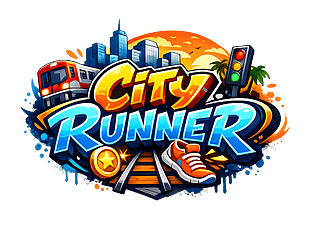 City Runner