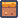 PumpRun