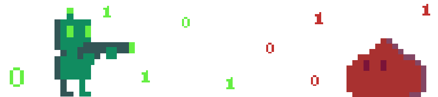 robot.zip