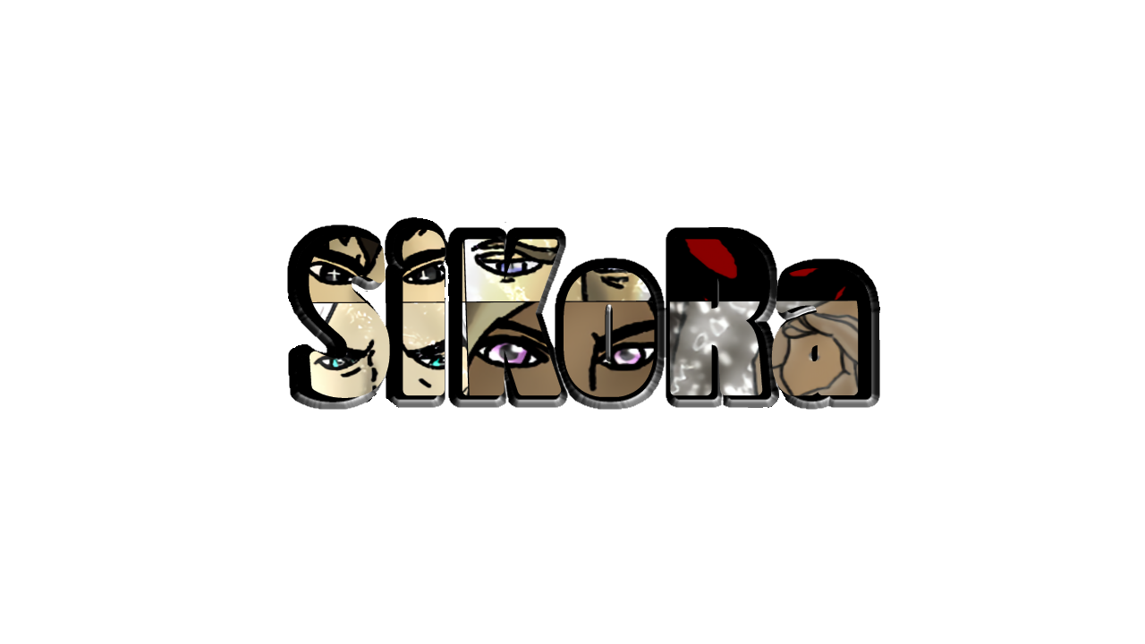 SiKoRa