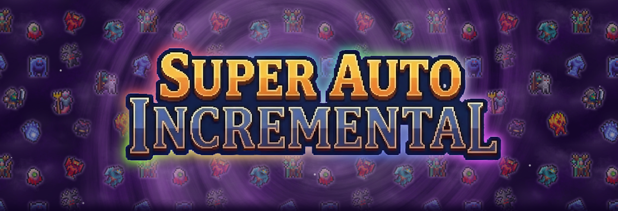 Super Auto Incremental