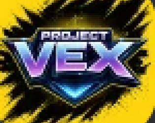 project vex v 21 by starlord_5696