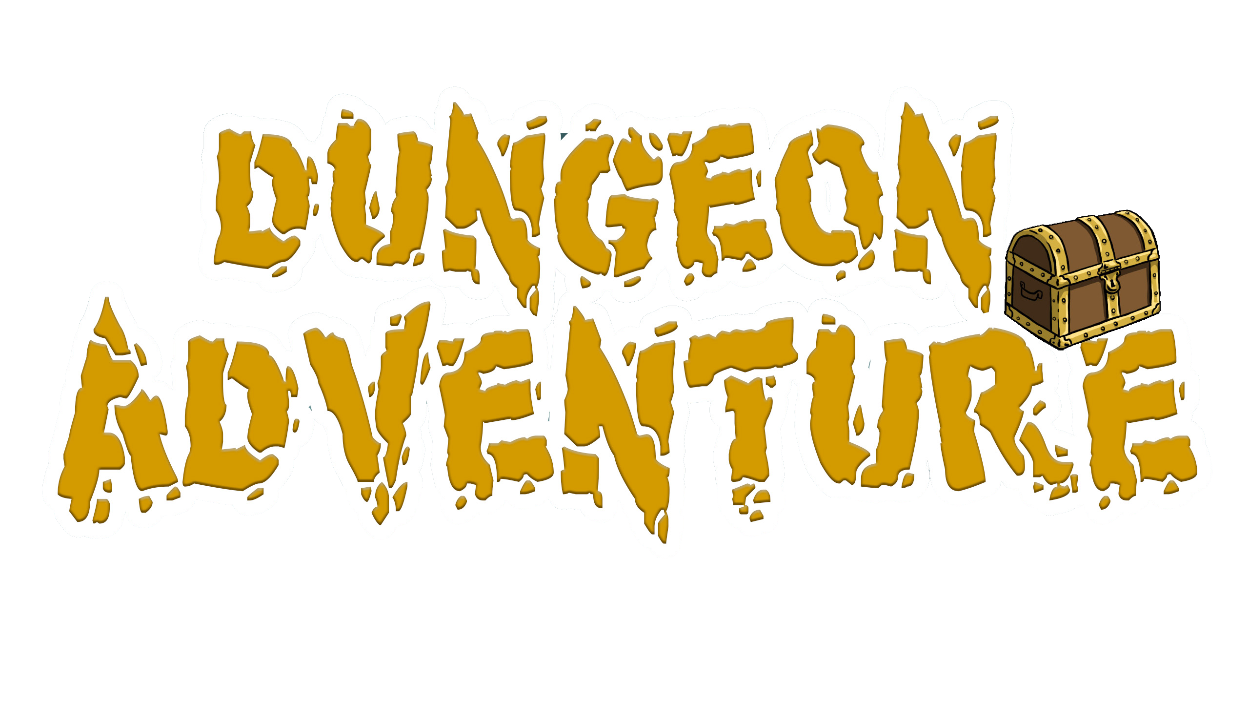 Dungeon Adventure