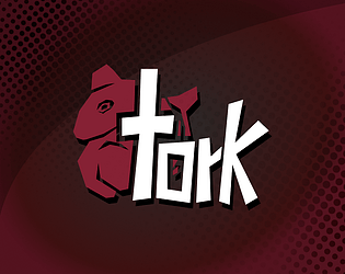 Cover image for tork
