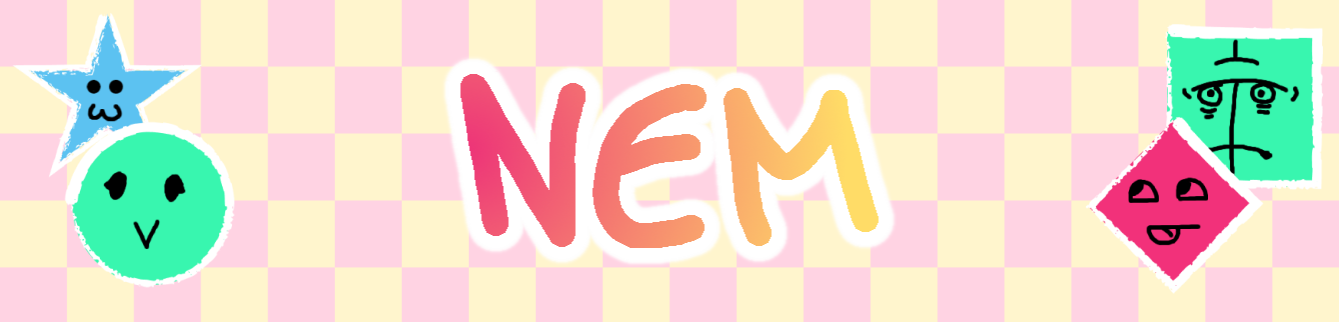 Nem