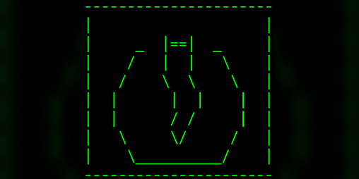 Cover image for Electrocuted - the demake edition