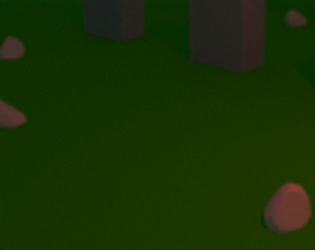 Casket [Free] [Interactive Fiction]