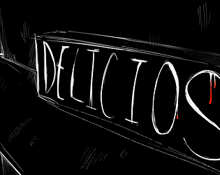 Delicious Love [Free] [Visual Novel] [Windows] [macOS]