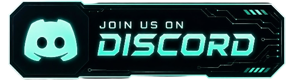 Discord