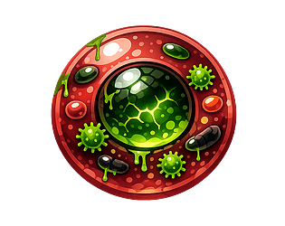 Tap The Cell