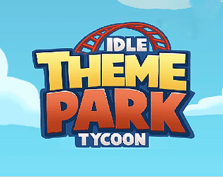 Theme Park Tycoon