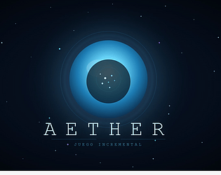 Aether