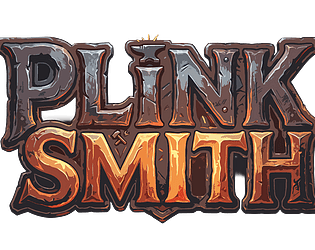 PlinkSmith