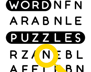 Wordsearch