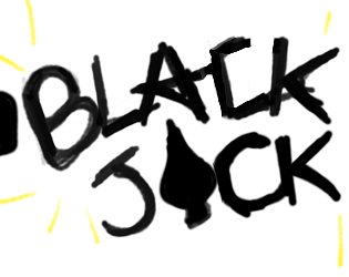 Black_Jack_ForWeb!!