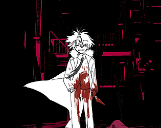 Colorless Kaina [Free]