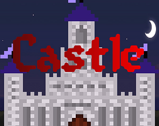 Castle