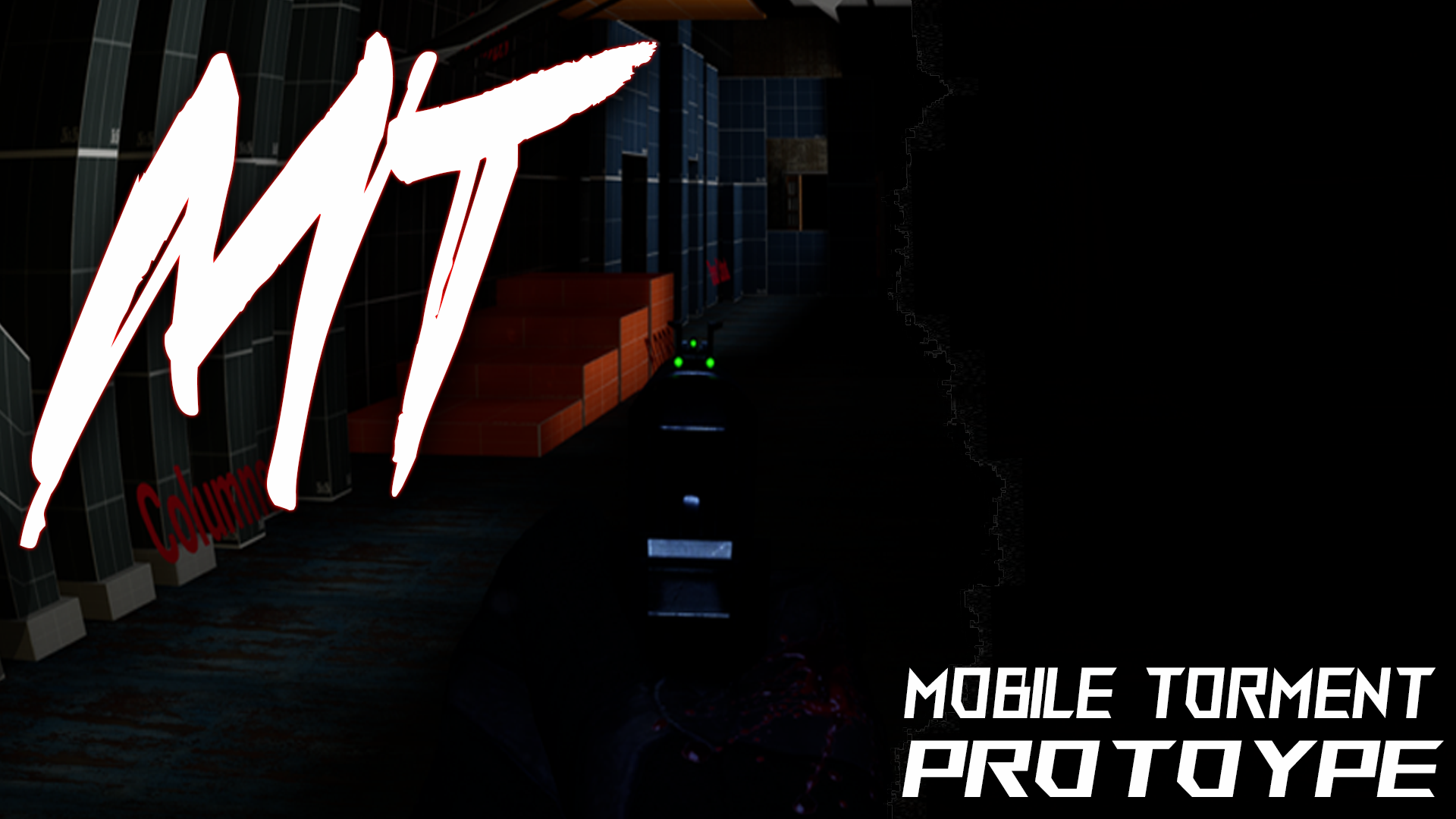 MT  protoype