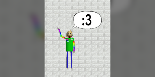 Cover image for sqaureroot of 5