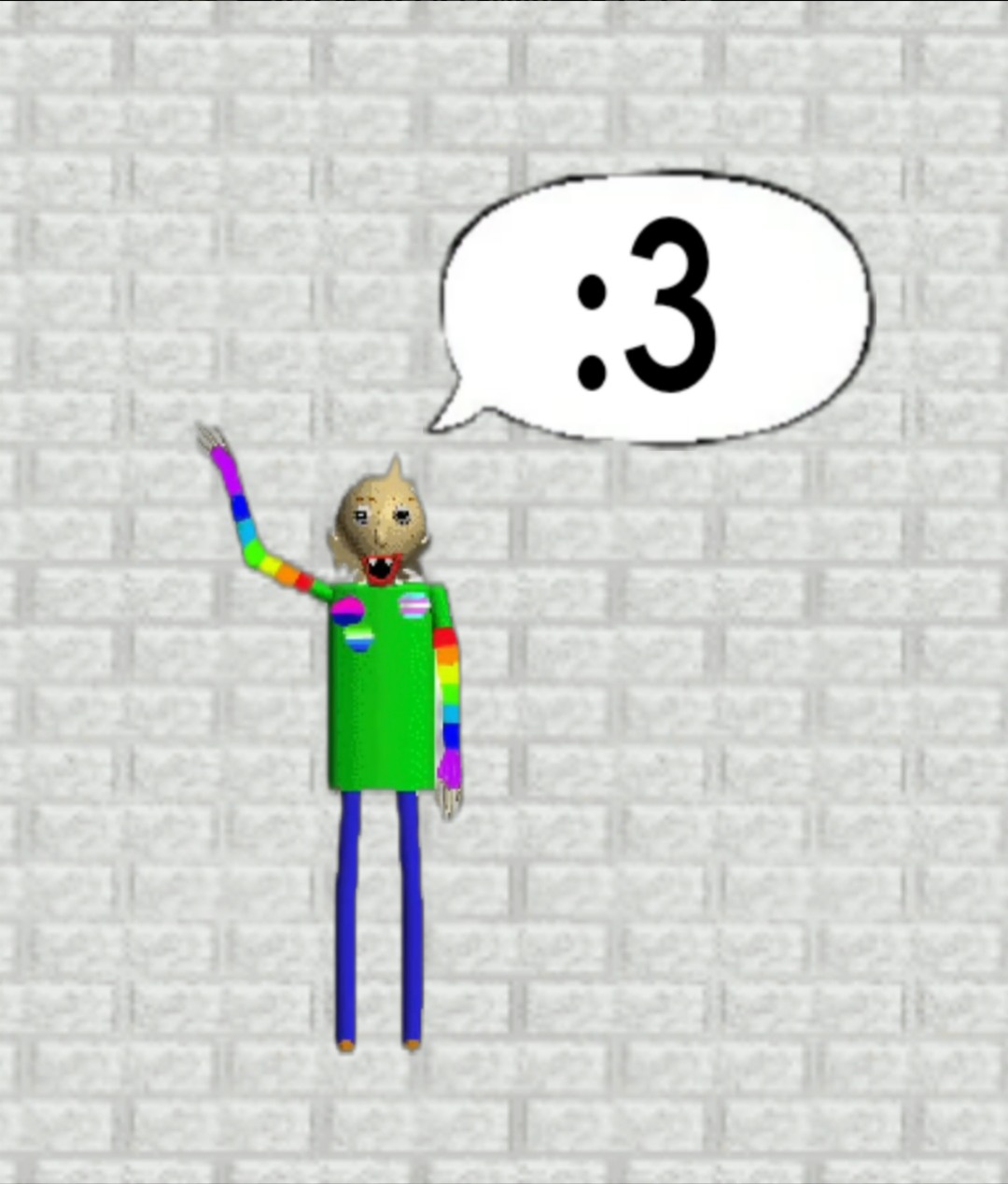 Cover image for sqaureroot of 5