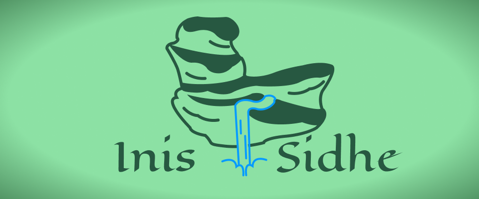 Inis Sidhe