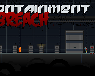 Containment Breach