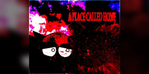 Cover image for Eternal Rest (Gray's Dreams Retold)