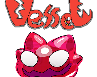 Vessel