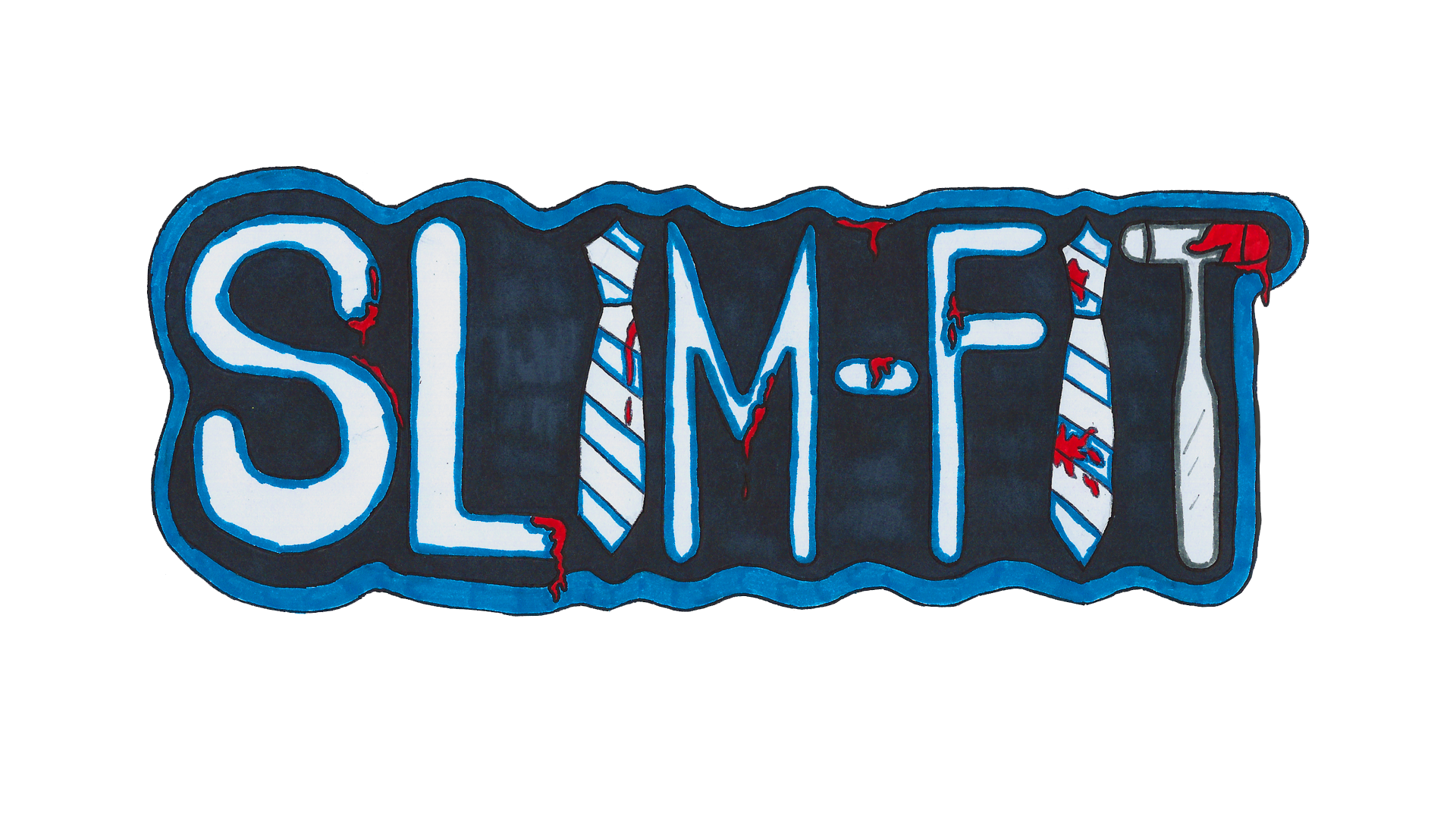 SLIM-FIT