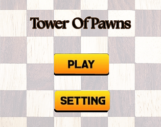 Tower of Pawns