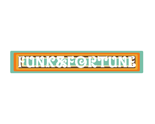 Funk&Fortune