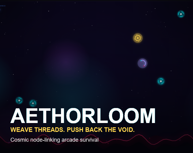 Aetherloom
