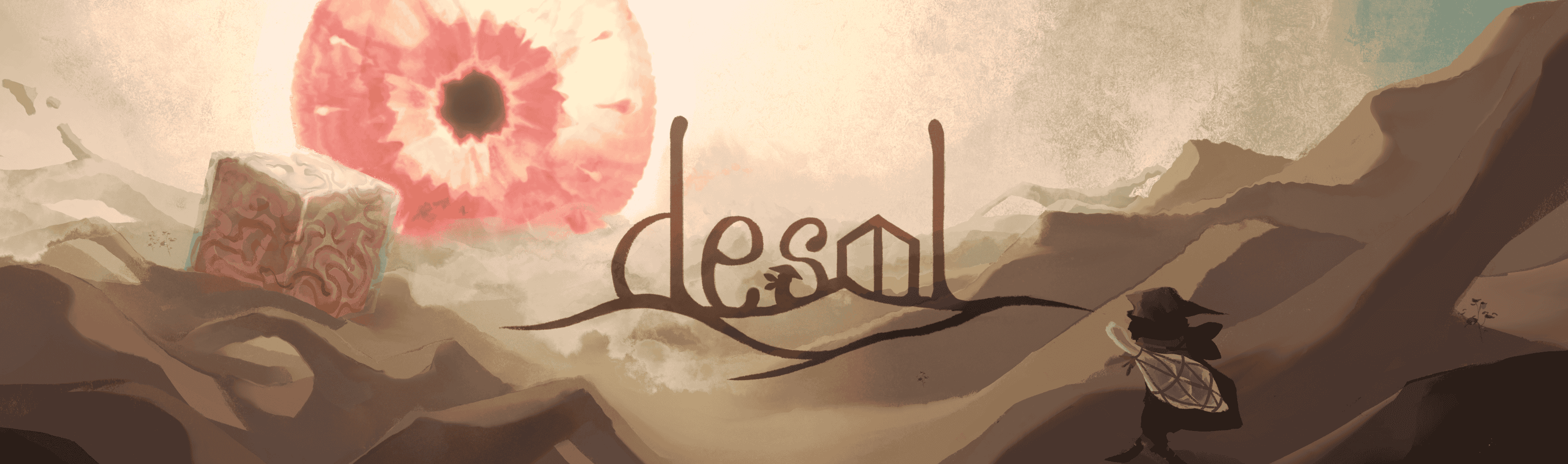 desol