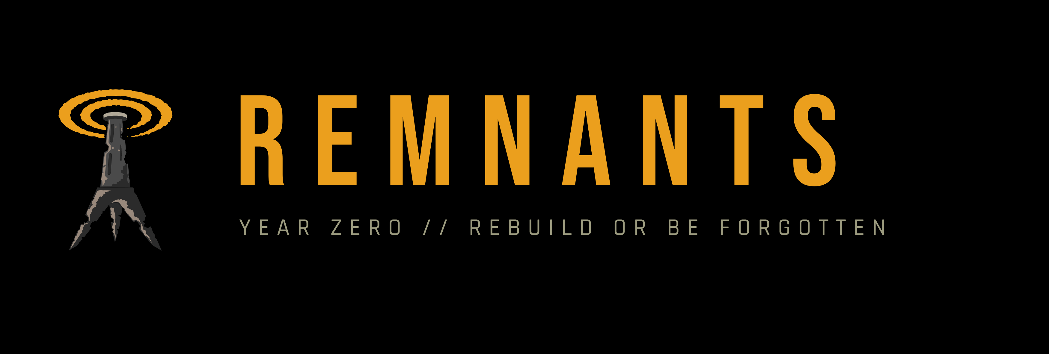 Remnants