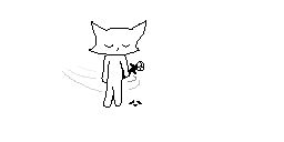 helpme