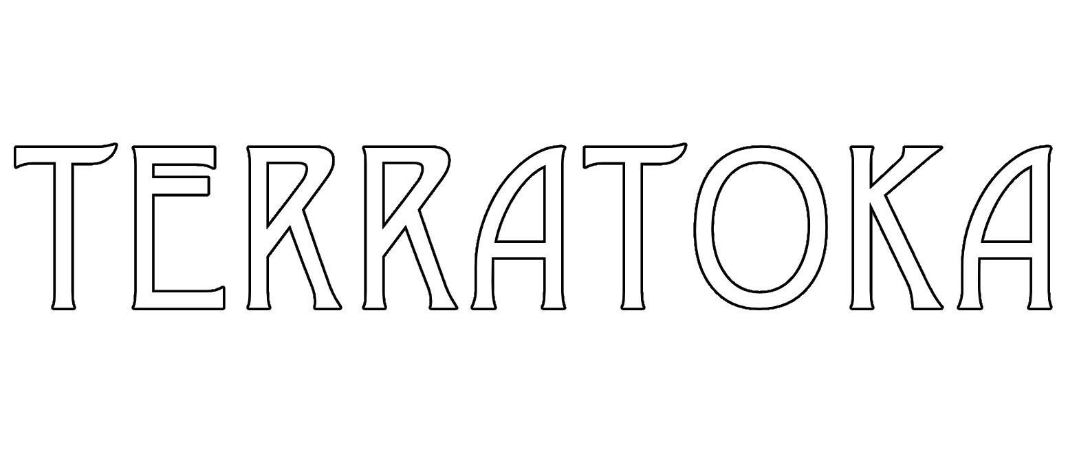 Terratoka