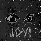 joy!