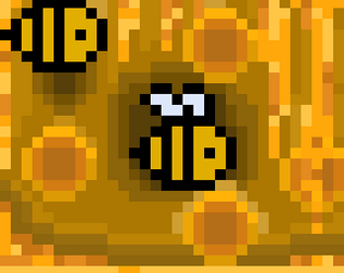 Ultimate Bee Simulator