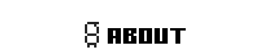 About