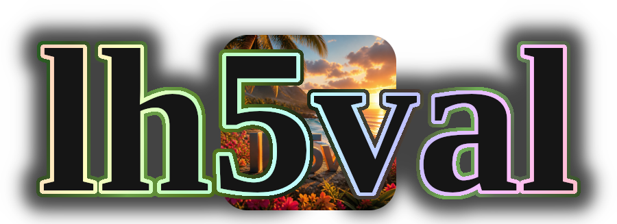 lh5val - Minimal HTML Validator for localhost