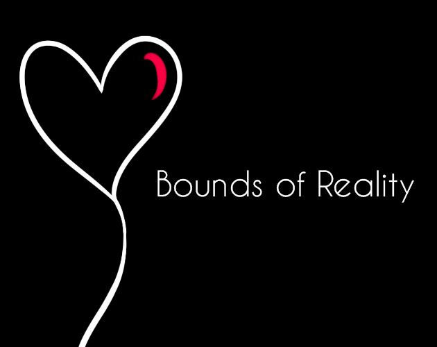 Bounds of Reality