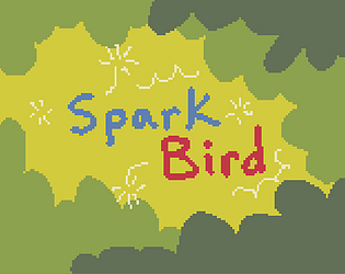 Spark Bird [Free]