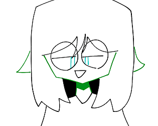 Visual Novel [Free] [Visual Novel]