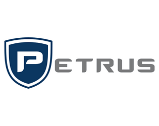 Petrus