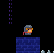 Cover image for Level Unknown