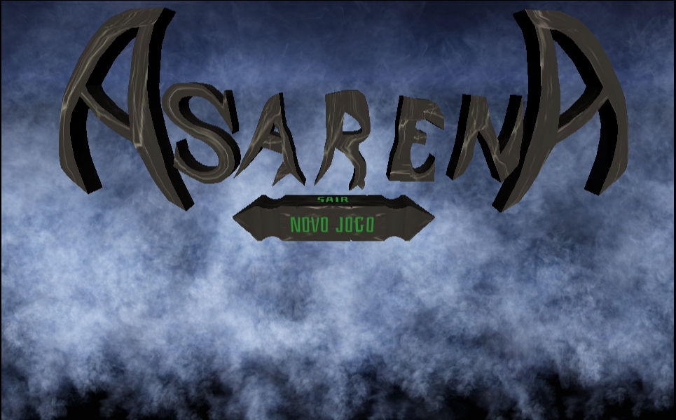 ASARENA